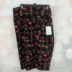 Lularoe Cassie